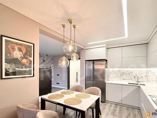 Квартира продажа в Чебоксары, Чувашская Республика - Чувашия