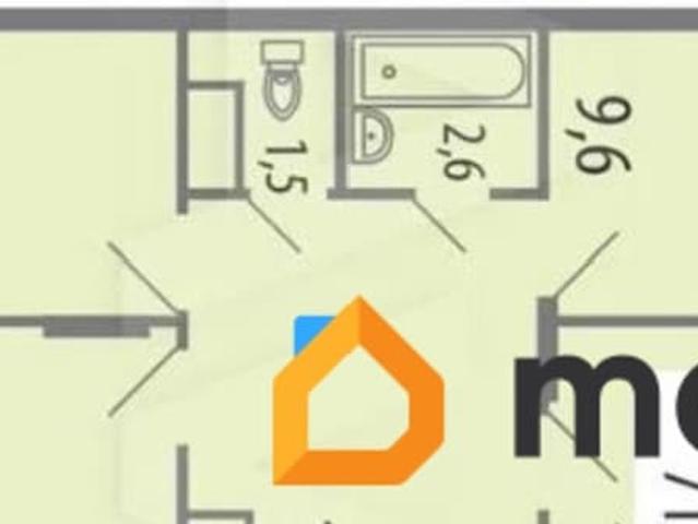 Квартира продажа в Чебоксары