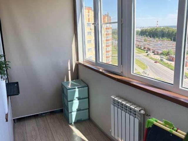 Квартира продажа в Чебоксары, Чувашская Республика - Чувашия