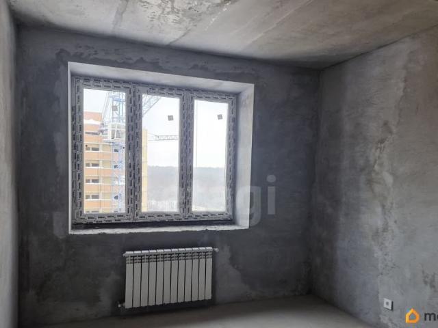 Квартира продажа в Чебоксары, Чувашская Республика - Чувашия