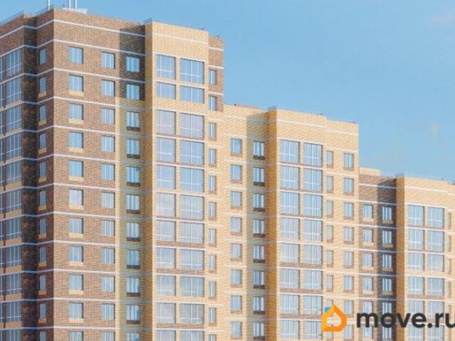 Квартира продажа в Чебоксары, Чувашская Республика - Чувашия