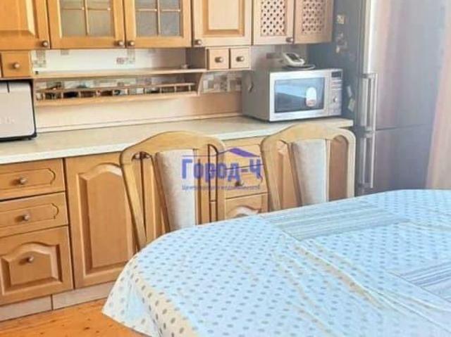 Квартира продажа в Чебоксары, Чувашская Республика - Чувашия