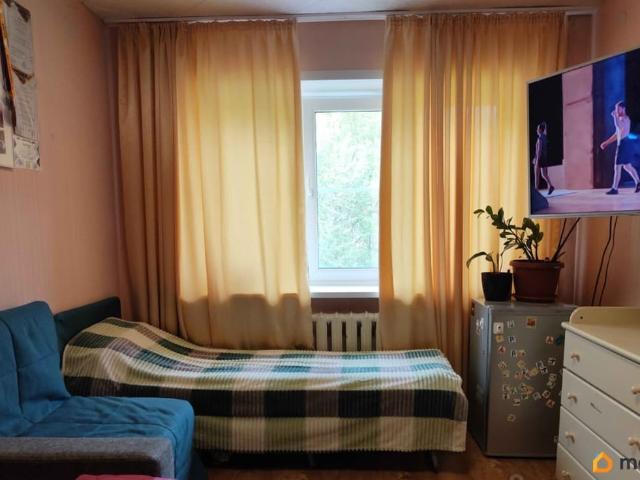 Квартира продажа в Чебоксары, Чувашская Республика - Чувашия