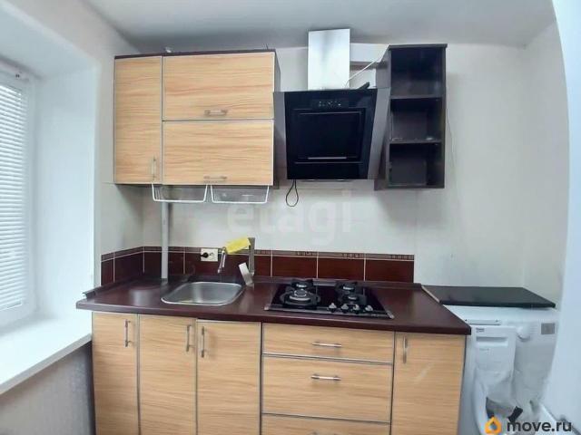Квартира продажа в Чебоксары, Чувашская Республика - Чувашия