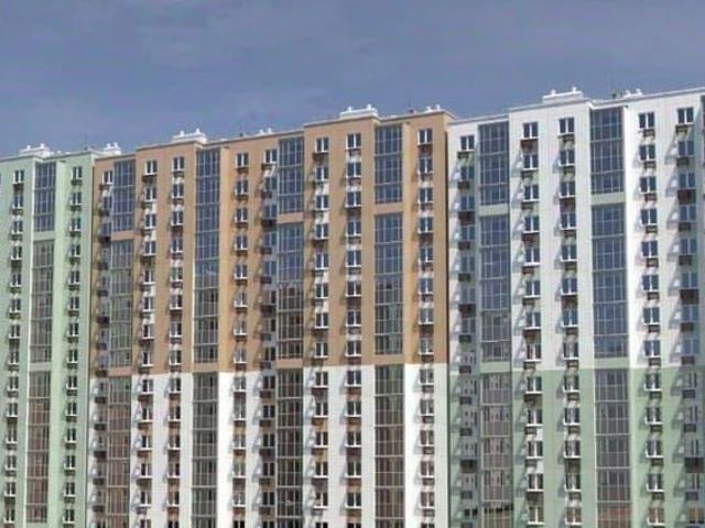 Квартира продажа в Чебоксары, Чувашская Республика - Чувашия