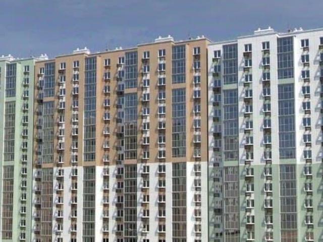 Квартира продажа в Чебоксары, Чувашская Республика - Чувашия