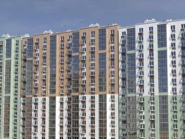 Квартира продажа в Чебоксары, Чувашская Республика - Чувашия