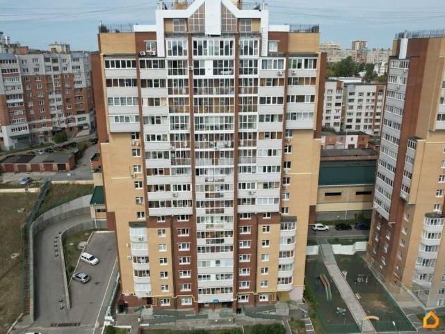 Квартира продажа в Чебоксары, Чувашская Республика - Чувашия