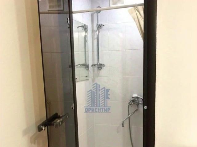 Квартира продажа в Чебоксары, Чувашская Республика - Чувашия