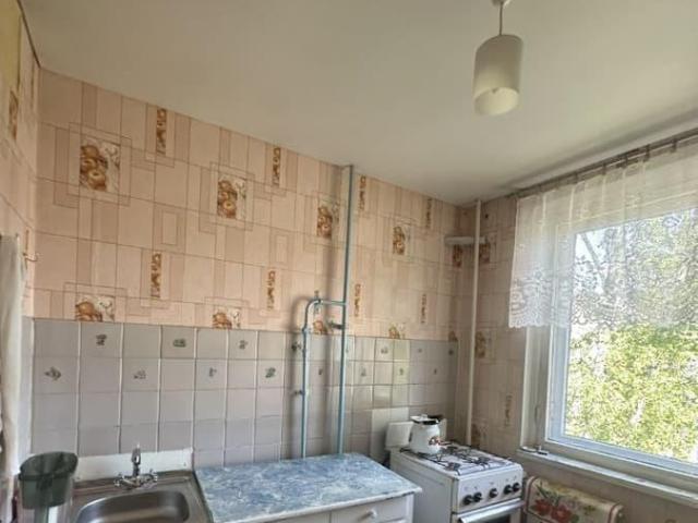 Квартира продажа в Чебоксары, Чувашская Республика - Чувашия