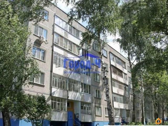 Квартира продажа в Чебоксары, Чувашская Республика - Чувашия