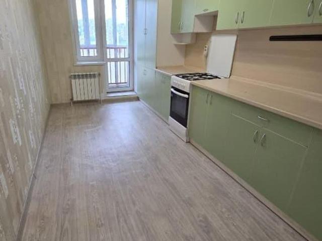 Квартира продажа в Чебоксары, Чувашская Республика - Чувашия