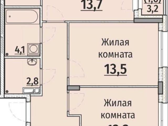 Квартира продажа в Чебоксары, Чувашская Республика - Чувашия
