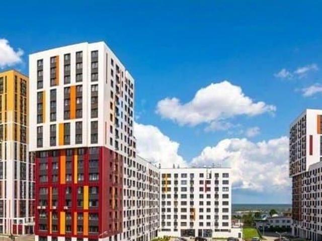 Квартира продажа в Чебоксары, Чувашская Республика - Чувашия