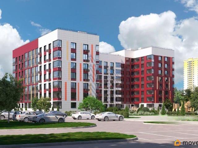 Квартира продажа в Чебоксары, Чувашская Республика - Чувашия