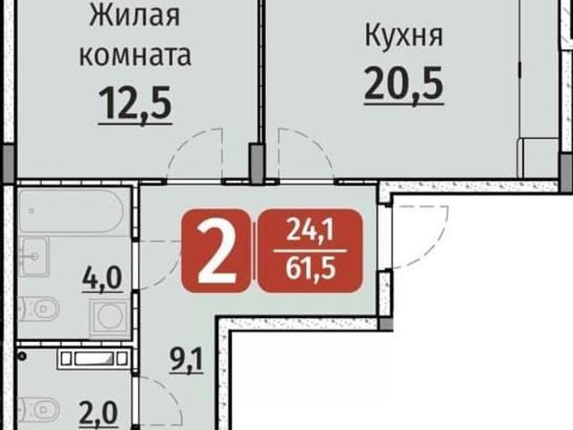 Квартира продажа в Чебоксары, Чувашская Республика - Чувашия