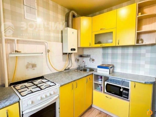 Квартира продажа в Чебоксары, Чувашская Республика - Чувашия