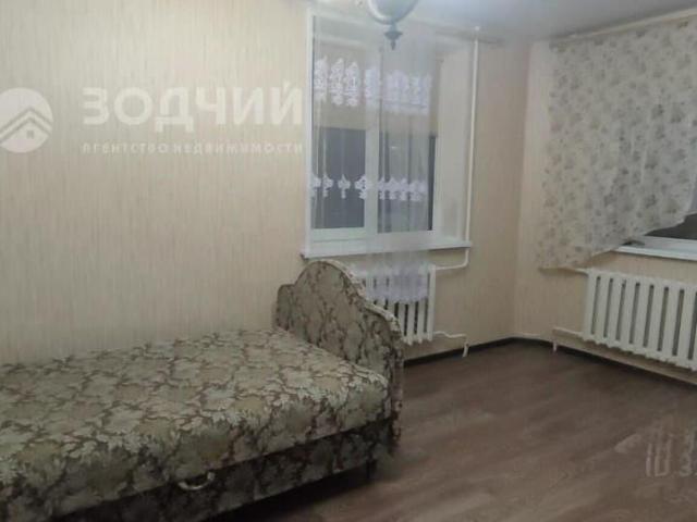 Квартира продажа в Чебоксары, Чувашская Республика - Чувашия