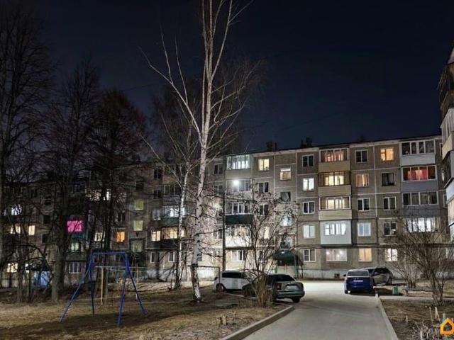 Квартира продажа в Чебоксары, Чувашская Республика - Чувашия