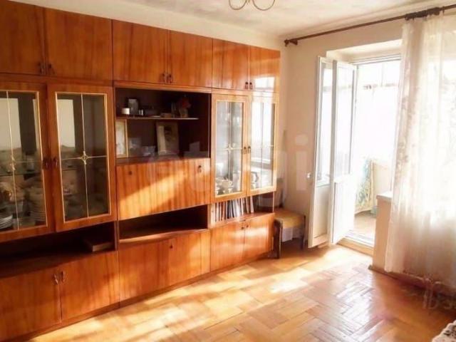 Квартира продажа в Чебоксары, Чувашская Республика - Чувашия