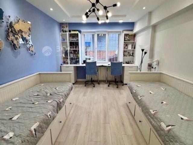 Квартира продажа в Чебоксары, Чувашская Республика - Чувашия