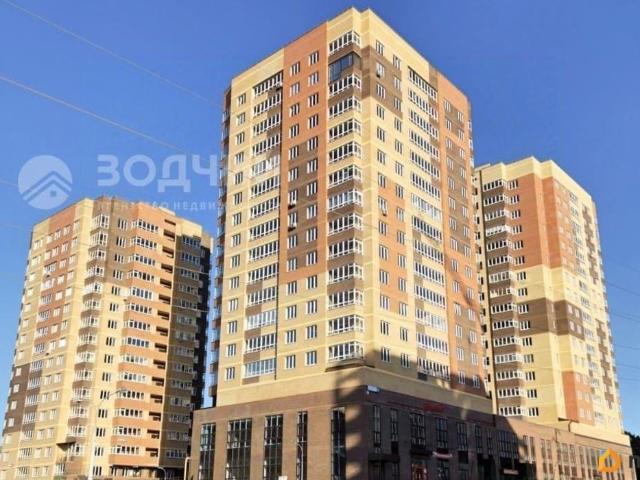 Квартира продажа в Чебоксары, Чувашская Республика - Чувашия