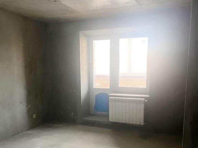 Квартира продажа в Чебоксары, Чувашская Республика - Чувашия