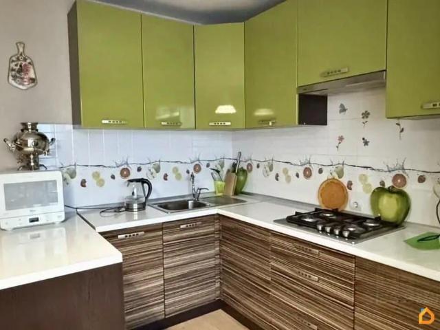 Квартира продажа в Чебоксары, Чувашская Республика - Чувашия