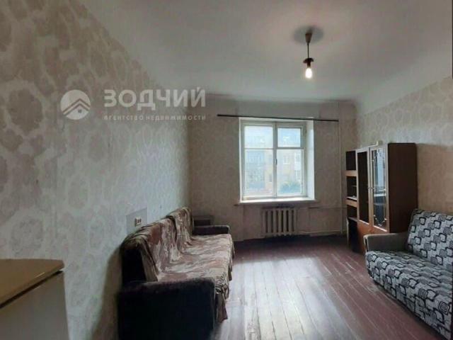 Квартира продажа в Чебоксары, Чувашская Республика - Чувашия