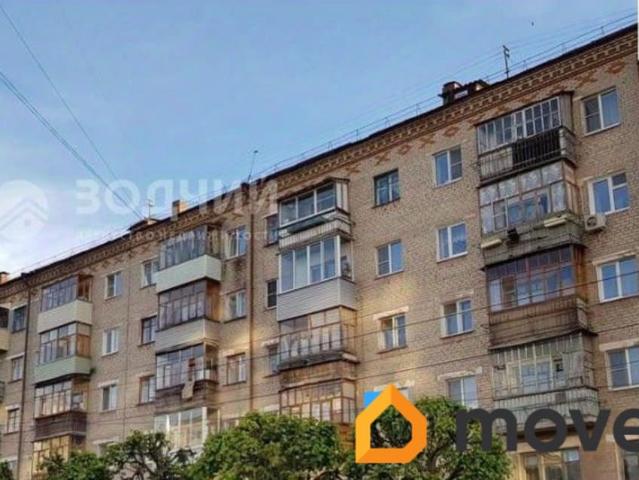 Квартира продажа в Чебоксары