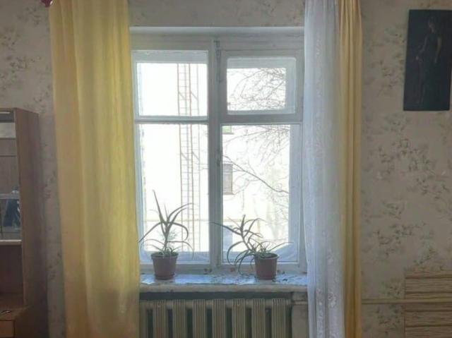 Квартира продажа в Чебоксары, Чувашская Республика - Чувашия