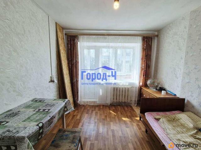 Квартира продажа в Чебоксары, Чувашская Республика - Чувашия