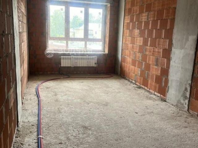 Квартира продажа в Чебоксары, Чувашская Республика - Чувашия