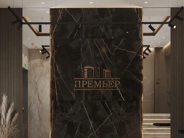 Квартира продажа в Чебоксары, Чувашская Республика - Чувашия