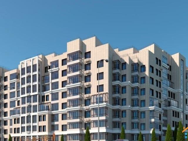 Квартира продажа в Чебоксары