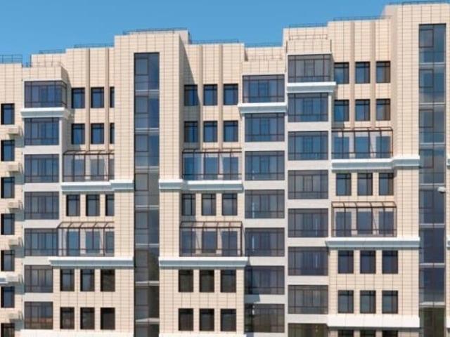 Квартира продажа в Чебоксары
