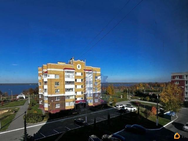 Квартира продажа в Чебоксары, Чувашская Республика - Чувашия