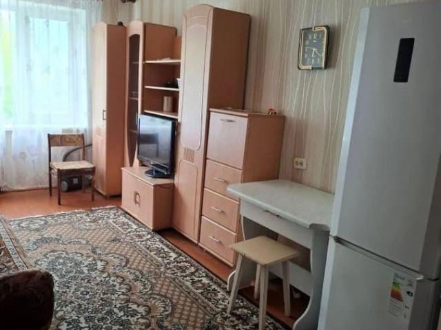 Квартира продажа в Чебоксары, Чувашская Республика - Чувашия
