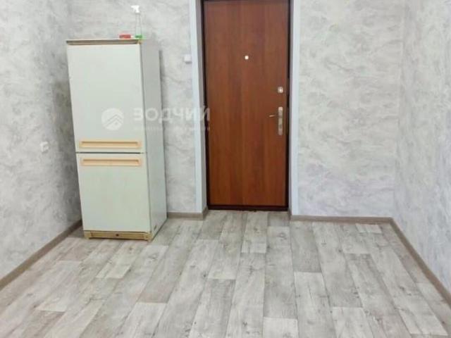 Квартира продажа в Чебоксары, Чувашская Республика - Чувашия