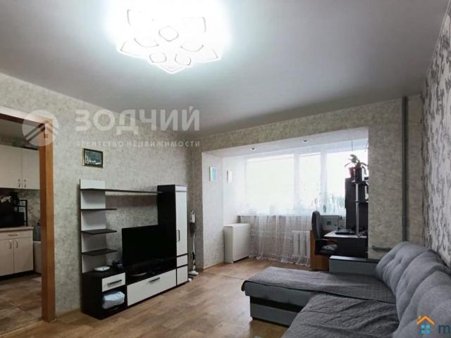 Квартира продажа в Чебоксары