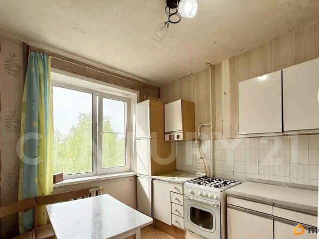 Квартира продажа в Чебоксары, Чувашская Республика - Чувашия