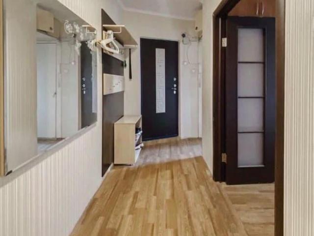 Квартира продажа в Чебоксары, Чувашская Республика - Чувашия