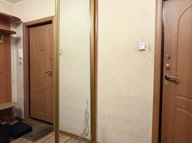Квартира продажа в Чебоксары, Чувашская Республика - Чувашия