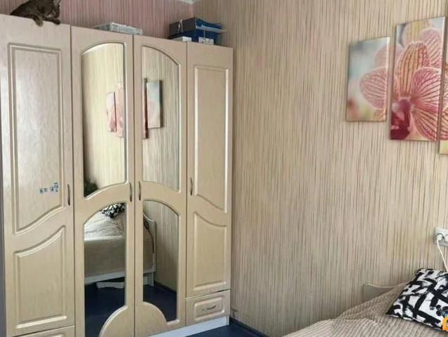 Квартира продажа в Чебоксары, Чувашская Республика - Чувашия