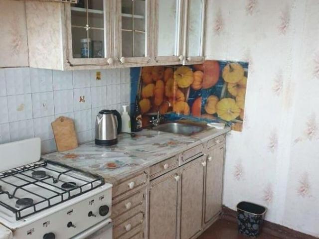 Квартира продажа в Чебоксары, Чувашская Республика - Чувашия
