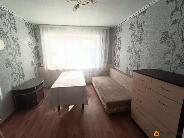 Квартира продажа в Чебоксары, Чувашская Республика - Чувашия