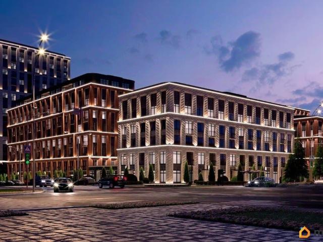 Квартира продажа в Чебоксары, Чувашская Республика - Чувашия