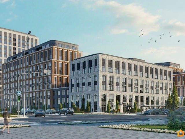 Квартира продажа в Чебоксары, Чувашская Республика - Чувашия