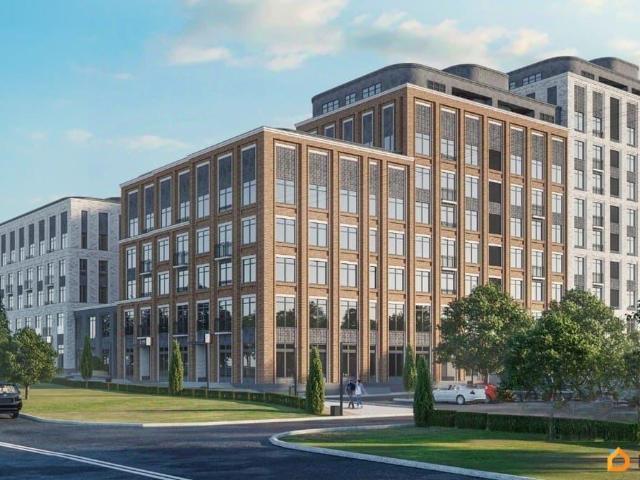 Квартира продажа в Чебоксары, Чувашская Республика - Чувашия