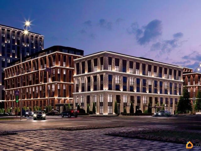 Квартира продажа в Чебоксары, Чувашская Республика - Чувашия
